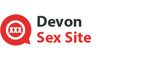 Devon Sex Site